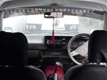 https://riyasewana.com/uploads/toyota-corolla-121095124231.jpg