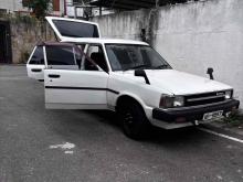 https://riyasewana.com/uploads/toyota-corolla-121095124233.jpg