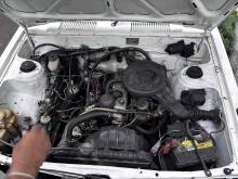 https://riyasewana.com/uploads/toyota-corolla-121095124822.jpg