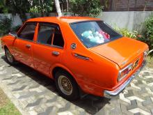 https://riyasewana.com/uploads/toyota-corolla-1213021917454.jpg
