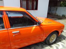 https://riyasewana.com/uploads/toyota-corolla-1213022017345.jpg