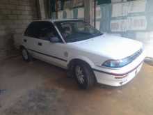 https://riyasewana.com/uploads/toyota-corolla-121537054352.jpg