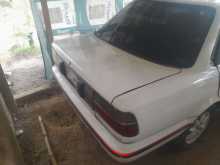https://riyasewana.com/uploads/toyota-corolla-121537054783.jpg