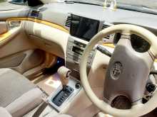 https://riyasewana.com/uploads/toyota-corolla-121g-111314294173.jpg