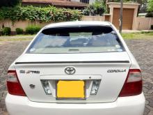 https://riyasewana.com/uploads/toyota-corolla-121g-111315266846.jpg