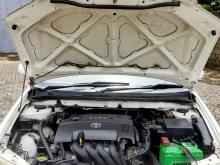 https://riyasewana.com/uploads/toyota-corolla-121g-111315267005.jpg