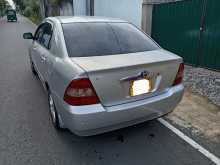 https://riyasewana.com/uploads/toyota-corolla-121g-2000-3112384712253.jpg