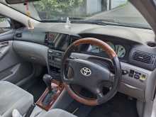 https://riyasewana.com/uploads/toyota-corolla-121g-2000-3112384712454.jpg