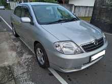 https://riyasewana.com/uploads/toyota-corolla-121g-2000-3112384712472.jpg