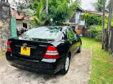 https://riyasewana.com/uploads/toyota-corolla-121g-2006-2721094912452.jpg