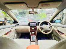https://riyasewana.com/uploads/toyota-corolla-121g-2006-2721094912713.jpg