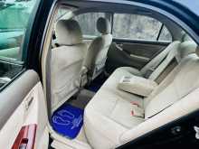 https://riyasewana.com/uploads/toyota-corolla-121g-2006-2721094912884.jpg