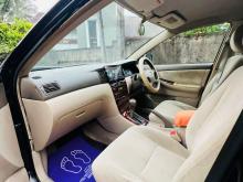 https://riyasewana.com/uploads/toyota-corolla-121g-2721132117615.jpg