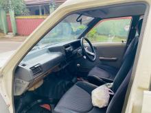 https://riyasewana.com/uploads/toyota-corolla-126581817426.jpg