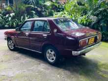 https://riyasewana.com/uploads/toyota-corolla-12921344083.jpg