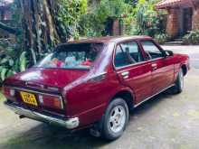 https://riyasewana.com/uploads/toyota-corolla-12921344662.jpg