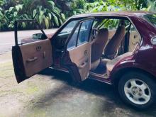 https://riyasewana.com/uploads/toyota-corolla-12922026414.jpg