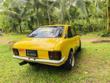 https://riyasewana.com/uploads/toyota-corolla-1310040822902.jpg