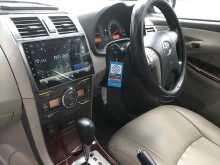 https://riyasewana.com/uploads/toyota-corolla-14-288123422742.jpg