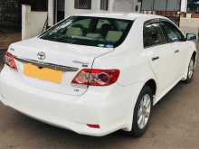 https://riyasewana.com/uploads/toyota-corolla-14-288123422963.jpg
