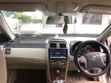 https://riyasewana.com/uploads/toyota-corolla-14-288132024322.jpg