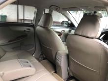 https://riyasewana.com/uploads/toyota-corolla-14-288132024801.jpg