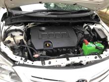 https://riyasewana.com/uploads/toyota-corolla-14-288132124633.jpg