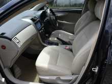 https://riyasewana.com/uploads/toyota-corolla-141-10140516372.jpg
