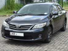 https://riyasewana.com/uploads/toyota-corolla-141-10140516615.jpg