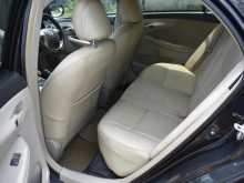 https://riyasewana.com/uploads/toyota-corolla-141-10140516673.jpg