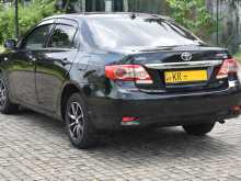 https://riyasewana.com/uploads/toyota-corolla-141-10140516796.jpg