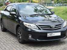https://riyasewana.com/uploads/toyota-corolla-141-10140516894.jpg