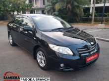 https://riyasewana.com/uploads/toyota-corolla-141-10145931242.jpg