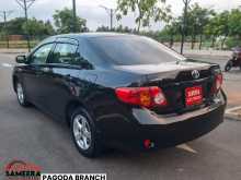 https://riyasewana.com/uploads/toyota-corolla-141-10145931293.jpg