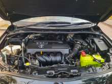 https://riyasewana.com/uploads/toyota-corolla-141-10145931616.jpg