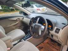 https://riyasewana.com/uploads/toyota-corolla-141-10145931904.jpg