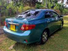 https://riyasewana.com/uploads/toyota-corolla-141-101652324503.jpg
