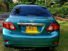 https://riyasewana.com/uploads/toyota-corolla-141-101652324992.jpg