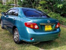 https://riyasewana.com/uploads/toyota-corolla-141-101653346306.jpg
