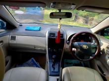 https://riyasewana.com/uploads/toyota-corolla-141-101653346415.jpg