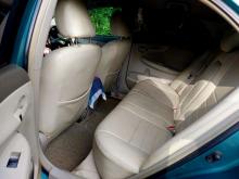 https://riyasewana.com/uploads/toyota-corolla-141-101653346454.jpg