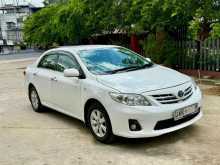 https://riyasewana.com/uploads/toyota-corolla-141-101812074362.jpg