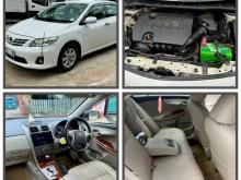 https://riyasewana.com/uploads/toyota-corolla-141-101812476654.jpg