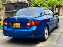 https://riyasewana.com/uploads/toyota-corolla-141-102034524683.jpg