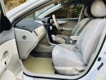 https://riyasewana.com/uploads/toyota-corolla-141-111002317015.jpg