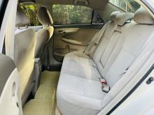 https://riyasewana.com/uploads/toyota-corolla-141-111002417736.jpg