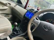 https://riyasewana.com/uploads/toyota-corolla-141-111083122933.jpg