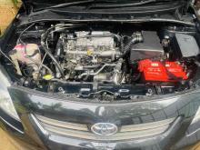 https://riyasewana.com/uploads/toyota-corolla-141-111095224192.jpg