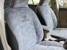 https://riyasewana.com/uploads/toyota-corolla-141-11135809194.jpg