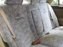 https://riyasewana.com/uploads/toyota-corolla-141-11135809215.jpg